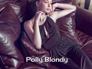 Polly_Blondy