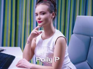Polly_P