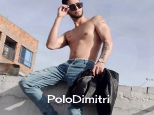 PoloDimitri