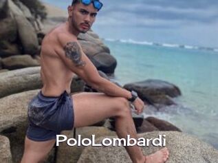 PoloLombardi