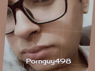 Pornguy498