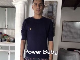 Power_Baby