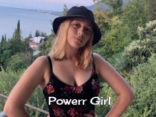 Powerr_Girl