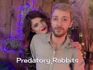 Predatory_Rabbits