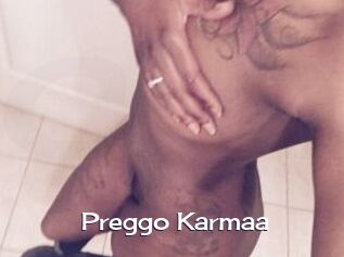 Preggo_Karmaa