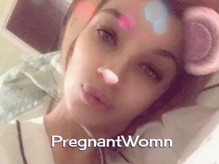 PregnantWomn Click here to exit