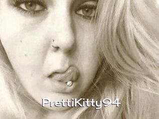 PrettiKitty94