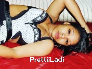 PrettiiLadi