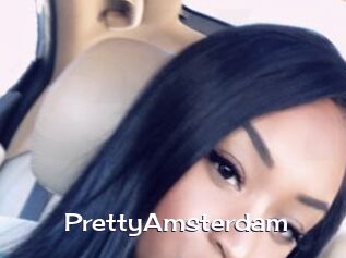 PrettyAmsterdam