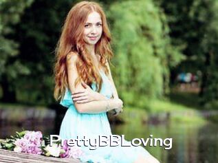 PrettyBBLoving Click here to exit