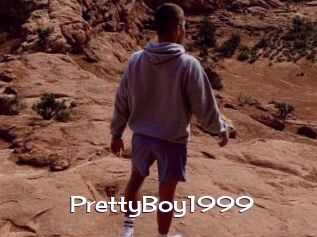 PrettyBoy1999
