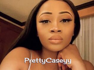 PrettyCaseyy