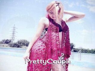 PrettyCouple Click here to exit