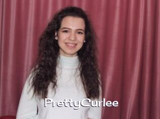 PrettyCurlee