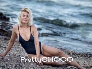 PrettyGirl000