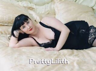 PrettyLilith