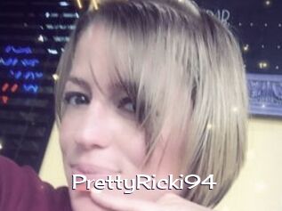 PrettyRicki94