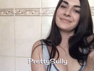 PrettySully