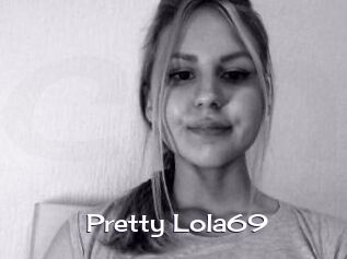 Pretty_Lola69
