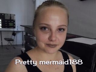 Pretty_mermaid188