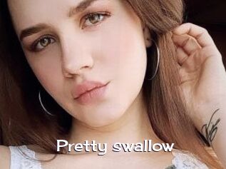 Pretty_swallow