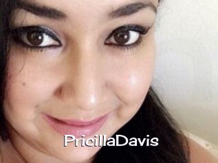 Pricilla_Davis