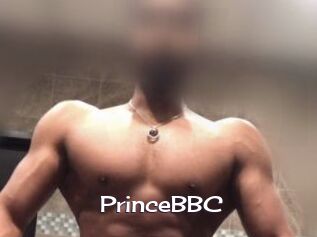 PrinceBBC