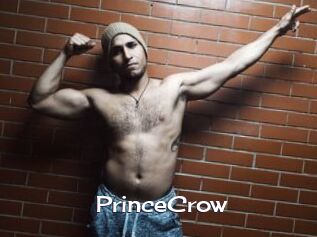 PrinceCrow