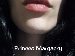 Princes_Margaery