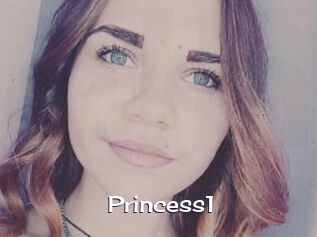 Princess1