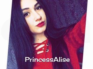 Princess_Alise
