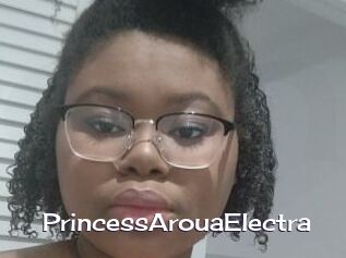 PrincessArouaElectra