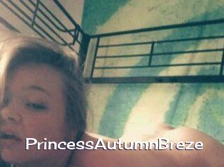 PrincessAutumnBreze