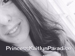 PrincessKaitlynParadise