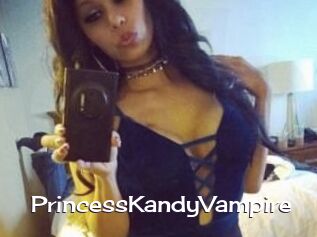PrincessKandyVampire