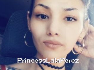 PrincessLalaPerez