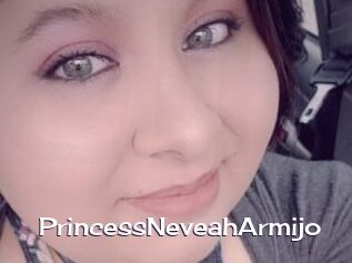 PrincessNeveahArmijo