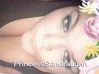 PrincessSandraLynn