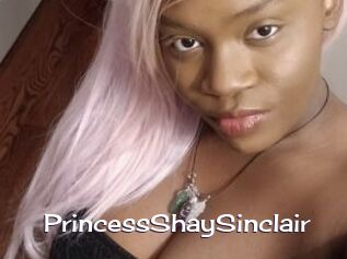 PrincessShaySinclair