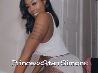 PrincessStarrSimons Click here to exit