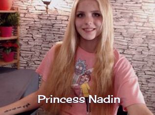 Princess_Nadin