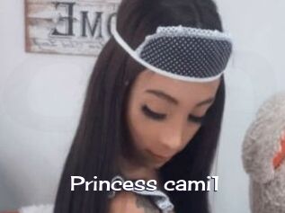 Princess_cami1
