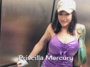 Priscilla_Mercury