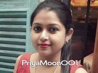 PriyaMoon001