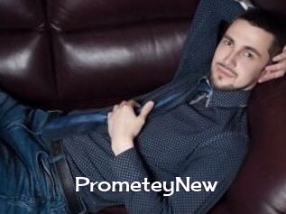 Prometey_New