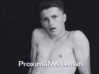 ProximalWorkman