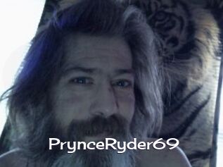 PrynceRyder69