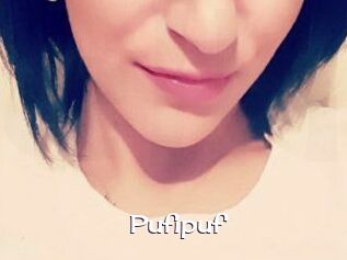 Pufipuf