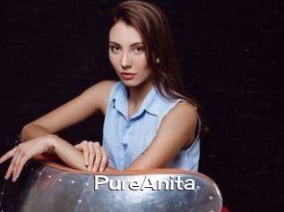 PureAnita