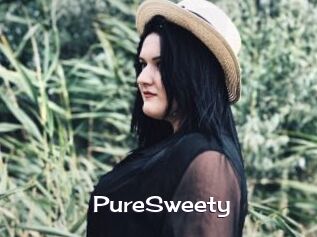 PureSweety